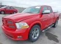 2012 RAM  - Image 2.