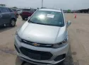 2020 CHEVROLET  - Image 6.