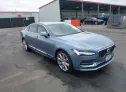 2020 VOLVO  - Image 1.