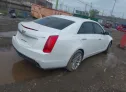 2019 CADILLAC  - Image 4.