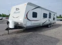 2015 JAYCO  - Image 2.