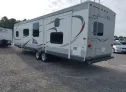 2015 JAYCO  - Image 3.