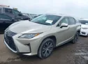 2017 LEXUS  - Image 2.