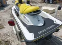 2005 SEADOO  - Image 8.