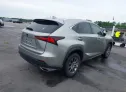 2020 LEXUS  - Image 4.