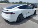 2018 TESLA  - Image 4.