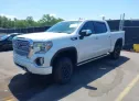 2020 GMC  - Image 2.