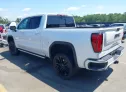 2020 GMC  - Image 3.