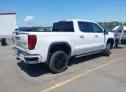 2020 GMC  - Image 4.