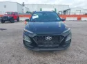 2020 HYUNDAI  - Image 6.