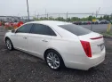 2013 CADILLAC  - Image 3.