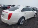 2013 CADILLAC  - Image 4.