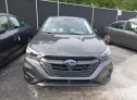 2024 SUBARU  - Image 6.