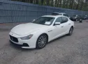 2014 MASERATI  - Image 2.