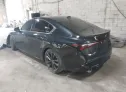 2022 LEXUS  - Image 3.