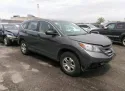 2012 HONDA CR-V 2.4L 4