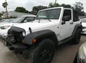 2012 JEEP  - Image 2.