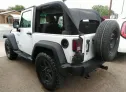 2012 JEEP  - Image 3.