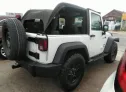 2012 JEEP  - Image 4.