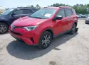 2016 TOYOTA  - Image 2.