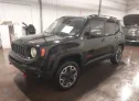 2017 JEEP  - Image 2.