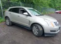 2015 CADILLAC SRX 3.6L 6