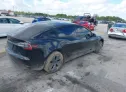 2021 TESLA  - Image 4.