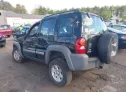 2002 JEEP  - Image 3.