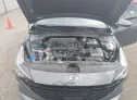 2023 HYUNDAI  - Image 10.