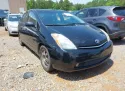 2008 TOYOTA PRIUS 1.5L 4