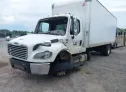 2011 FREIGHTLINER  - Image 2.