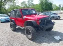 1981 JEEP  - Image 1.