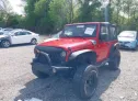 1981 JEEP  - Image 2.