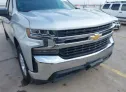 2019 CHEVROLET  - Image 6.