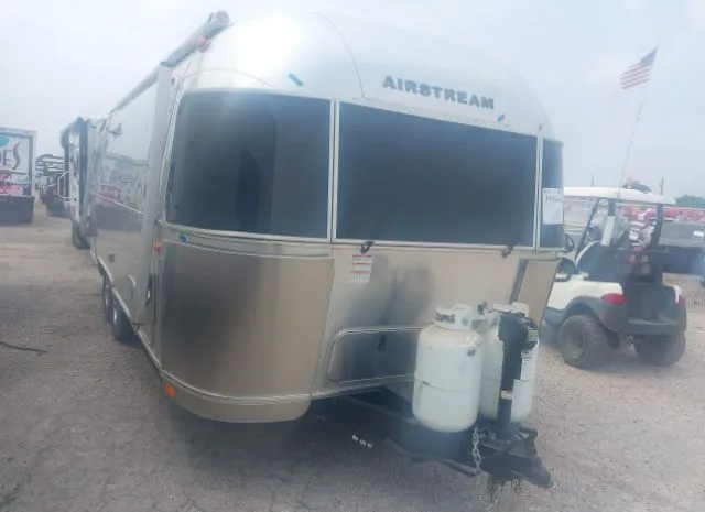 2021 AIRSTREAM  - Image 1.