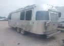 2021 AIRSTREAM  - Image 3.