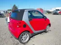 2009 SMART  - Image 4.