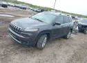 2015 JEEP  - Image 2.