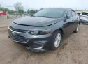 2016 CHEVROLET  - Image 2.