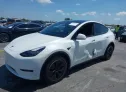 2020 TESLA  - Image 2.