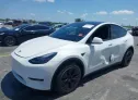 2020 TESLA  - Image 6.