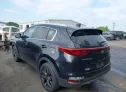 2020 KIA  - Image 3.