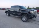 2017 GMC  - Image 1.