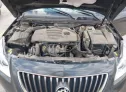 2012 BUICK  - Image 10.