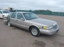 1995 LINCOLN  - Image 1.