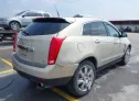 2012 CADILLAC  - Image 4.