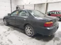 2000 ACURA  - Image 3.