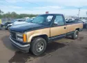 1990 GMC  - Image 2.