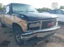 1990 GMC  - Image 6.