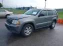 2008 JEEP  - Image 2.